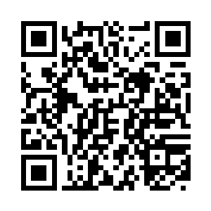 若是父亲为了在长公主面前树立神威二维码生成