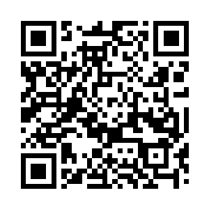 若是玉如有行事不对的地方一定要好好规劝二维码生成