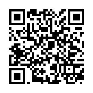 若是玉熙在这里肯定会再一次无语了二维码生成