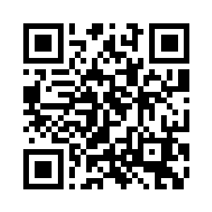 若是王主既墨巢被毁了……二维码生成