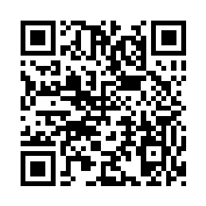 若是王朗与自家岳父落个晚节不保的下场二维码生成