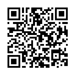 若是王玉娴始终不能掌握结界之术二维码生成