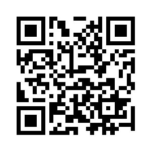 若是玩家在任务世界中死了二维码生成