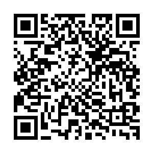 若是现代那些医院那些医生能有胡老神医十分之一的医品医德二维码生成