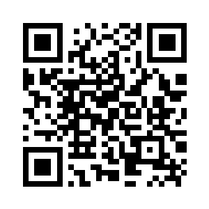 若是现在对杨戬动手的话二维码生成