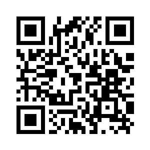 若是现在撤军等于是撕毁了盟约二维码生成