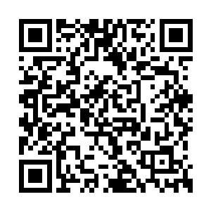 若是现在有人闯进来看到自己和胡媚儿这幅模样二维码生成