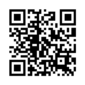 若是现在站在杨锐的位置上二维码生成