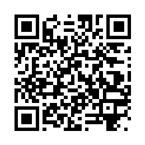 若是琅琊福地始终保持在洞天级数二维码生成