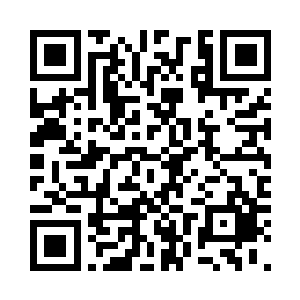 若是琐碎复杂的投石机射程还没弓箭二维码生成