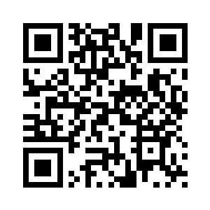 若是用了无的解除办法二维码生成