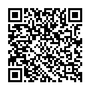 若是用在妖兽或是修士的身上……大家看着张潇晗的眼神又变了二维码生成