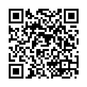 若是用在有价值的灵植上只会糟蹋好东西二维码生成