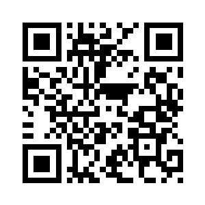 若是用来提升门派的实力的话二维码生成