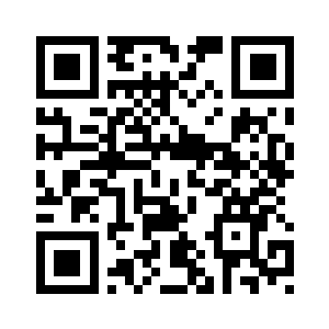 若是男人没有表现的模棱两可二维码生成