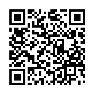 若是男性不介意自己用另外一种方式生活的话二维码生成