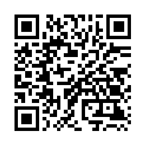 若是留下了什么把柄在刘瑾的手中二维码生成