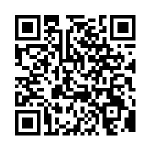 若是瘦弱的男子摸到的应该是咯手的骨头二维码生成