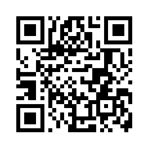 若是白一峰和白硫亦勾结在一起二维码生成