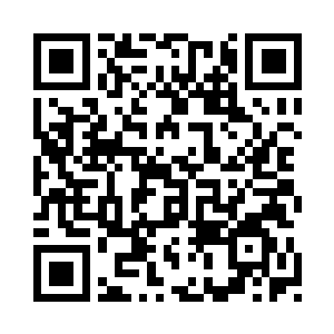 若是皇上这番话无缘无故地传出去二维码生成