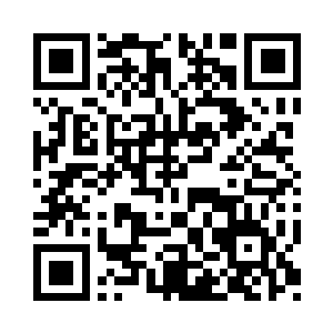 若是皇后的一番辱骂便让他就此偃旗息鼓二维码生成