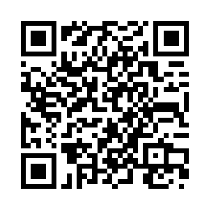 若是直接站在树下别说你是百里挑一的神箭手二维码生成