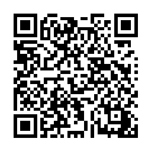 若是看到田蜜受到这样的污蔑还不还嘴他就不是叶秋了二维码生成