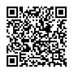 若是真在这里找个地方修炼神识或者神魂技的话二维码生成