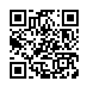 若是真把宁王朱宸濠留在京城二维码生成