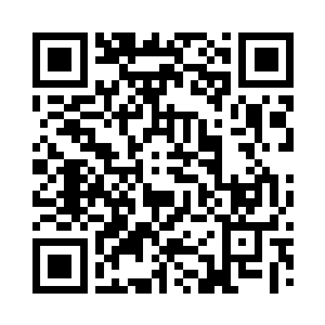 若是真敢把左布政司的官员都带来钦差行辕二维码生成