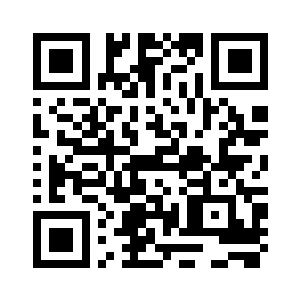 若是真的与月凌天兵戎相见二维码生成