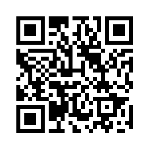 若是真的仔细推敲起来的话二维码生成