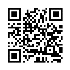 若是真的公布血族和狼人的存在二维码生成