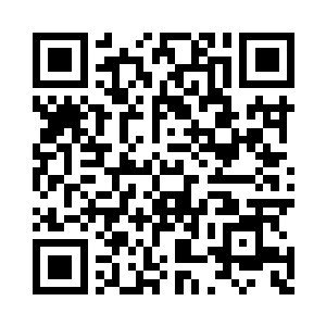 若是真的只有这些铁背狼的话倒也不算什么二维码生成