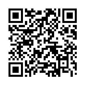 若是真的和大鬼皇的接济资源扯上关系二维码生成