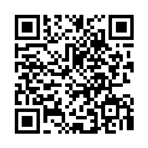 若是真的嫁给了白芒那种虚伪势力的男人二维码生成