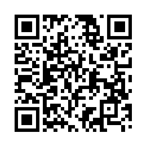 若是真的能够从这个地方离开到外面二维码生成