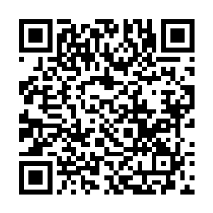 若是真的能够开设一个专门针对那些修炼之人的商铺二维码生成