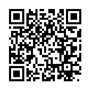 若是真的要追查这侏儒是如何混进来的二维码生成