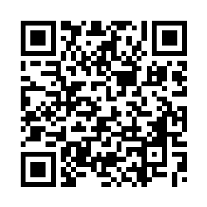 若是真碰到了会精神力武技的武者二维码生成