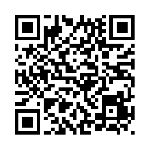 若是真请动了神尊后期的强者过来二维码生成