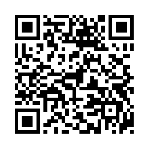 若是知道盗六和盗七是栽在炎角人手上的话二维码生成