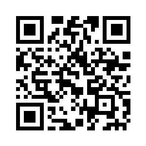 若是确实是扶桑神树的渡劫点二维码生成