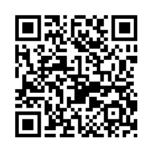 若是神念之力没有达到七星剑王的层次二维码生成