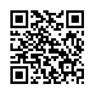 若是神秘男子彻底激怒了帝威二维码生成