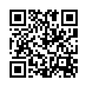 若是离开内城你还敢这么瞧着我二维码生成