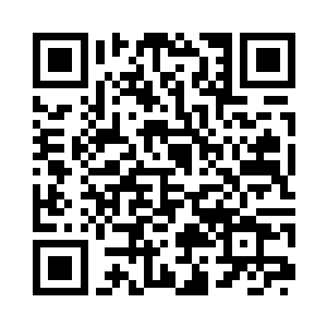 若是秦方能够领悟双手武器精通的话二维码生成