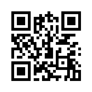 若是稍微修缮便可二维码生成