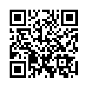 若是突破前境界稍弱的神皇二维码生成