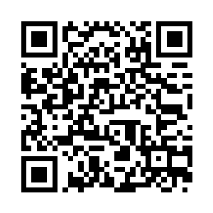 若是笑着问话的时候擦一擦手或嘴角二维码生成